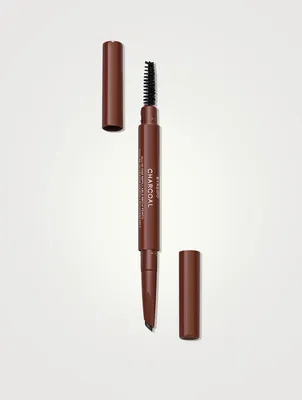 All-In-One Brow Pencil + Refill​