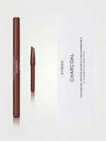 All-In-One Brow Pencil + Refill​