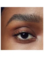 All-In-One Brow Pencil + Refill​