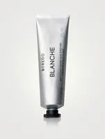 Blanche Rinse-Free Hand Cleanser