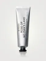 Rose of No Man’s Land Rinse-Free Hand Cleanser