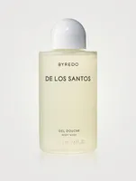 De Los Santos​ Body Wash