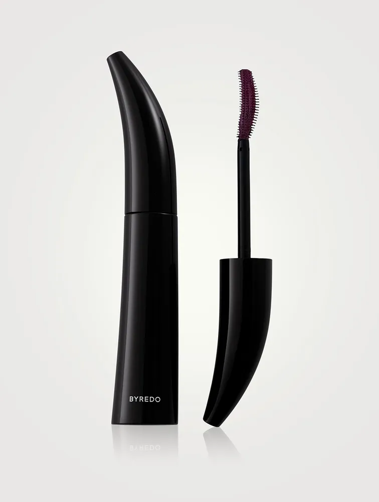 Mixed Emotions Mascara - Limited Edition