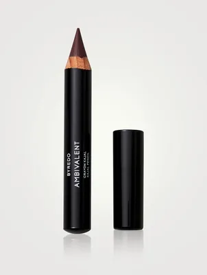 Ambivalent Kajal Pencil - Limited Edition