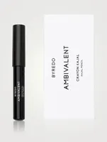 Ambivalent Kajal Pencil - Limited Edition