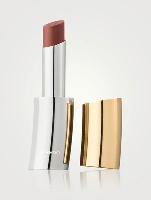 On The Fence Lipstick