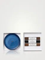 Trois Encens Set - Limited Edition