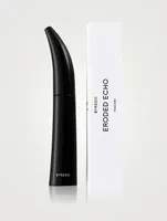 Mascara Eroded Echo - Limited Edition