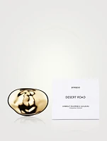 Eyeshadow 5 Colours - Desert Road