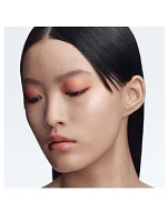 Eyeshadow 5 Colours - Desert Road