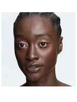 Eyeshadow 5 Colours - Desert Road