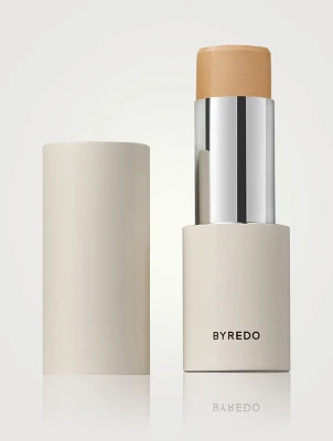 Fluid Highlighter Stick - Limited Edition Gilded Memoir