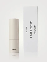 Fluid Highlighter Stick - Limited Edition Gilded Memoir