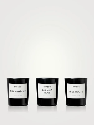 La Mini Sélection Gift Set