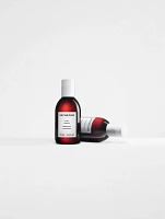 Scalp Shampoo