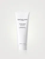Styling Cream