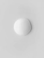 Styling Cream
