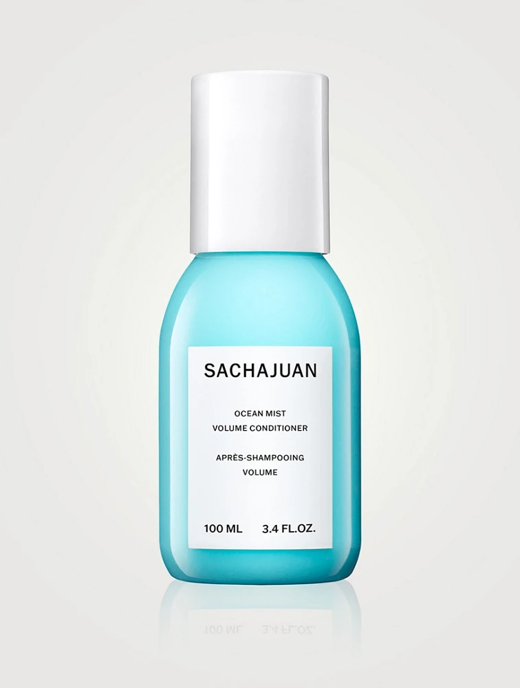 Ocean Mist Volume Conditioner
