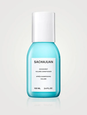 Ocean Mist Volume Conditioner