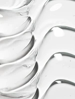 Moisturizing Shampoo