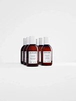 Anti-Pollution Shampoo