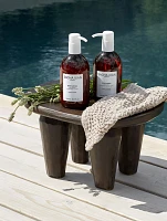 Body Wash Fresh Lavender