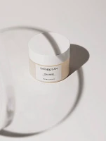 Scalp Scrub