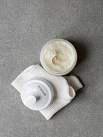 Scalp Scrub