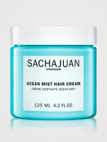 Ocean Mist Hair Cream