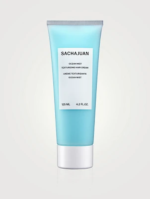 Ocean Mist Texturing Hair Cream