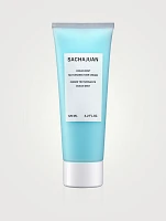 Ocean Mist Texturing Hair Cream
