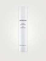 Light And Flexible Hairspray
