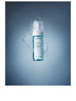 Ocean Mist Volume Hair Mousse