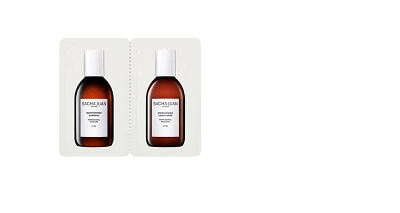 Moisturizing Duo Sample