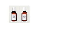 Moisturizing Duo Sample