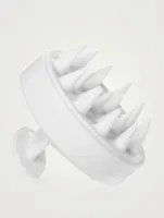 Scalp Brush