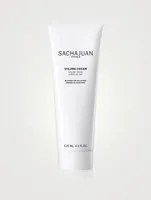 Volume And Texture Set