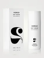 Day Cream