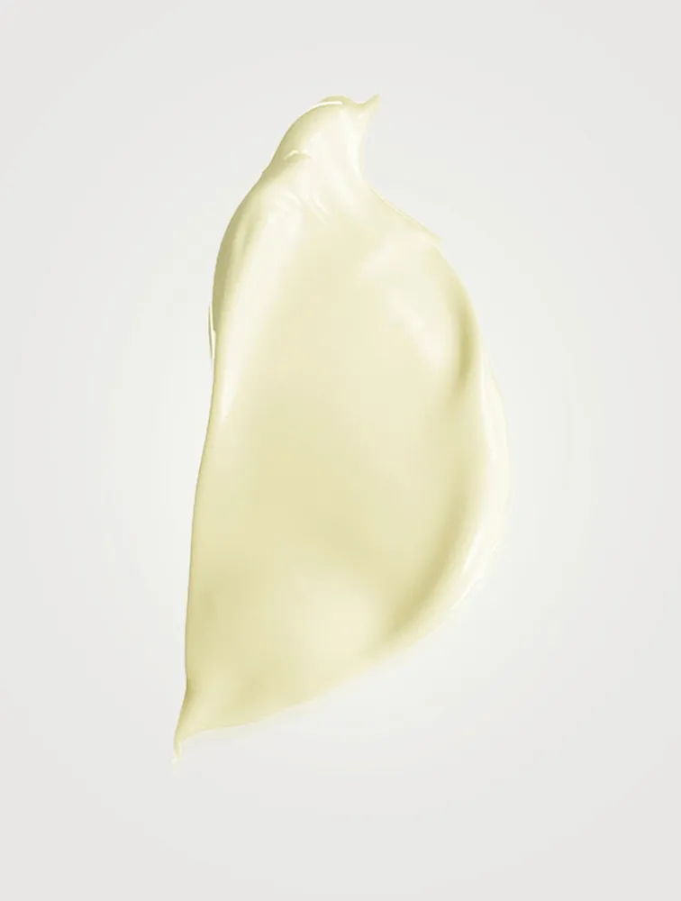 Day Cream