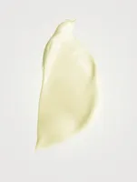 Day Cream