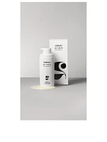 Day Cream