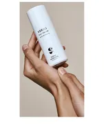 Day Cream