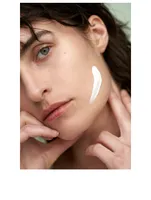 Day Cream