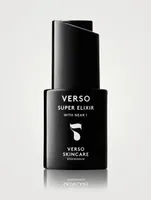 N°7 Verso Super Elixir - Niacinamide & Vitamin A