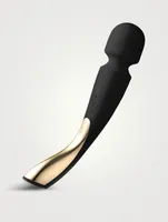 SMART WAND™ 2 Massager