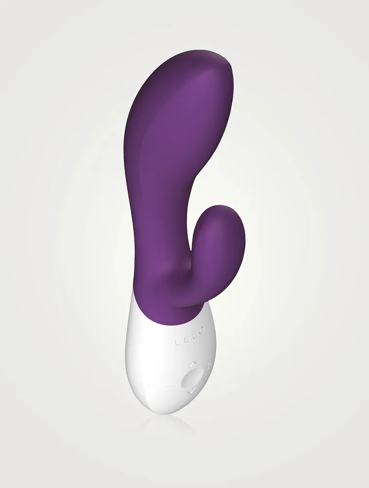 INA WAVE™ 2 Triple-Action Massager