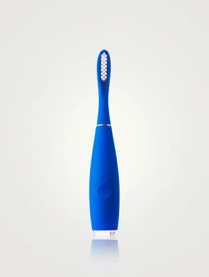ISSA 2 Silicone Sonic Toothbrush