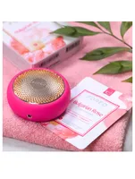Bulgarian Rose UFO™ Activated Mask