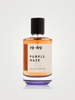 Purple Haze Eau de Parfum