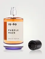 Purple Haze Eau de Parfum